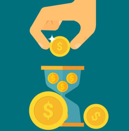 赚钱软件一分钟赚十元，推荐几款赚钱软件秒提现微信