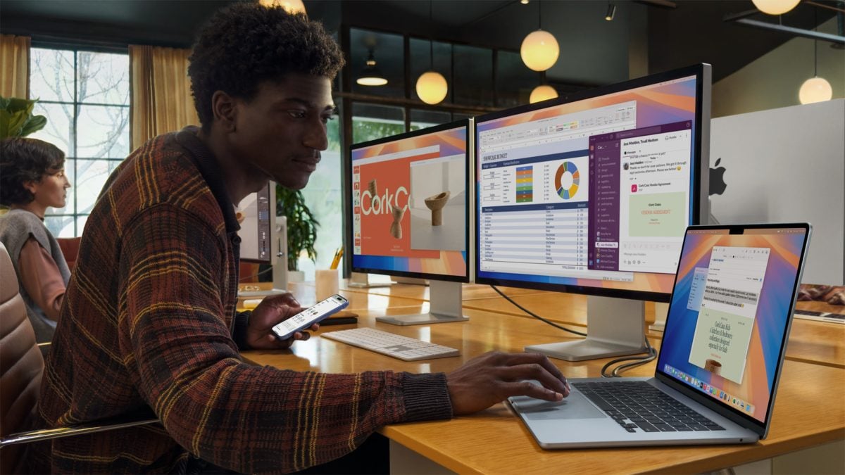 Mac MacBook Air M4 M3 M2 M1 M4 MacBook Air M3 MacBook Air M2 MacBook Air M1 MacBook Air