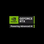 NVIDIA 与微软在 GDC 大会前夕宣布 RTX 神经渲染技术的重大突破