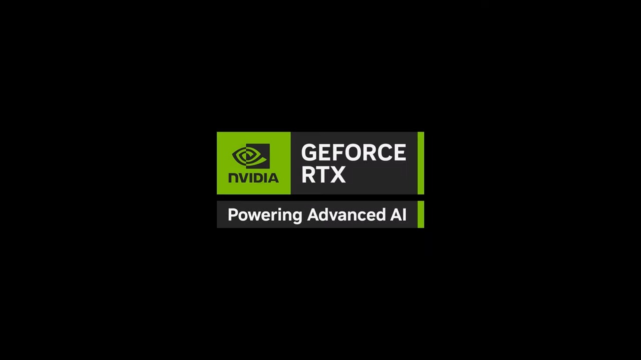 NVIDIA 与微软在 GDC 大会前夕宣布 RTX 神经渲染技术的重大突破 - 安卓手赚网