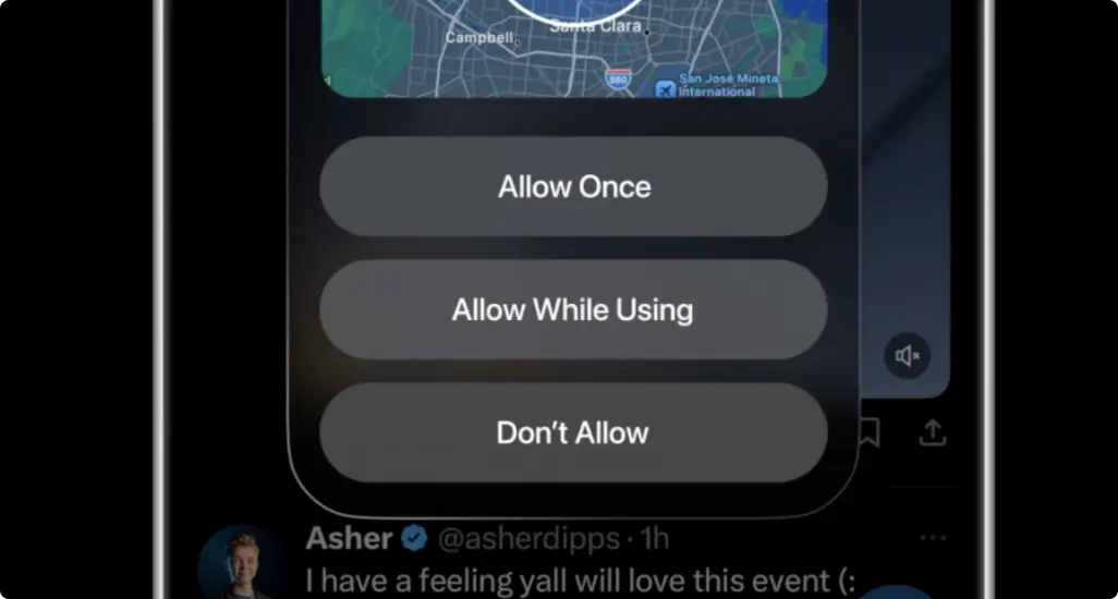 iOS 19 改版