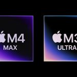 M3 Ultra 的 CPU 跑分成绩出炉：沿用旧架构，CPU 性能跟 M4 Max 差距不大