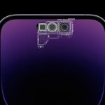 苹果iPhone 18 Pro规格有6大亮点！ 屏幕下Face ID新技术来临