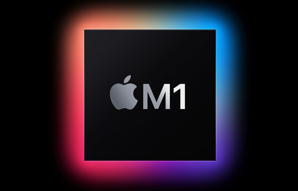 Mac MacBook Air M4 M3 M2 M1 M4 MacBook Air M3 MacBook Air M2 MacBook Air M1 MacBook Air