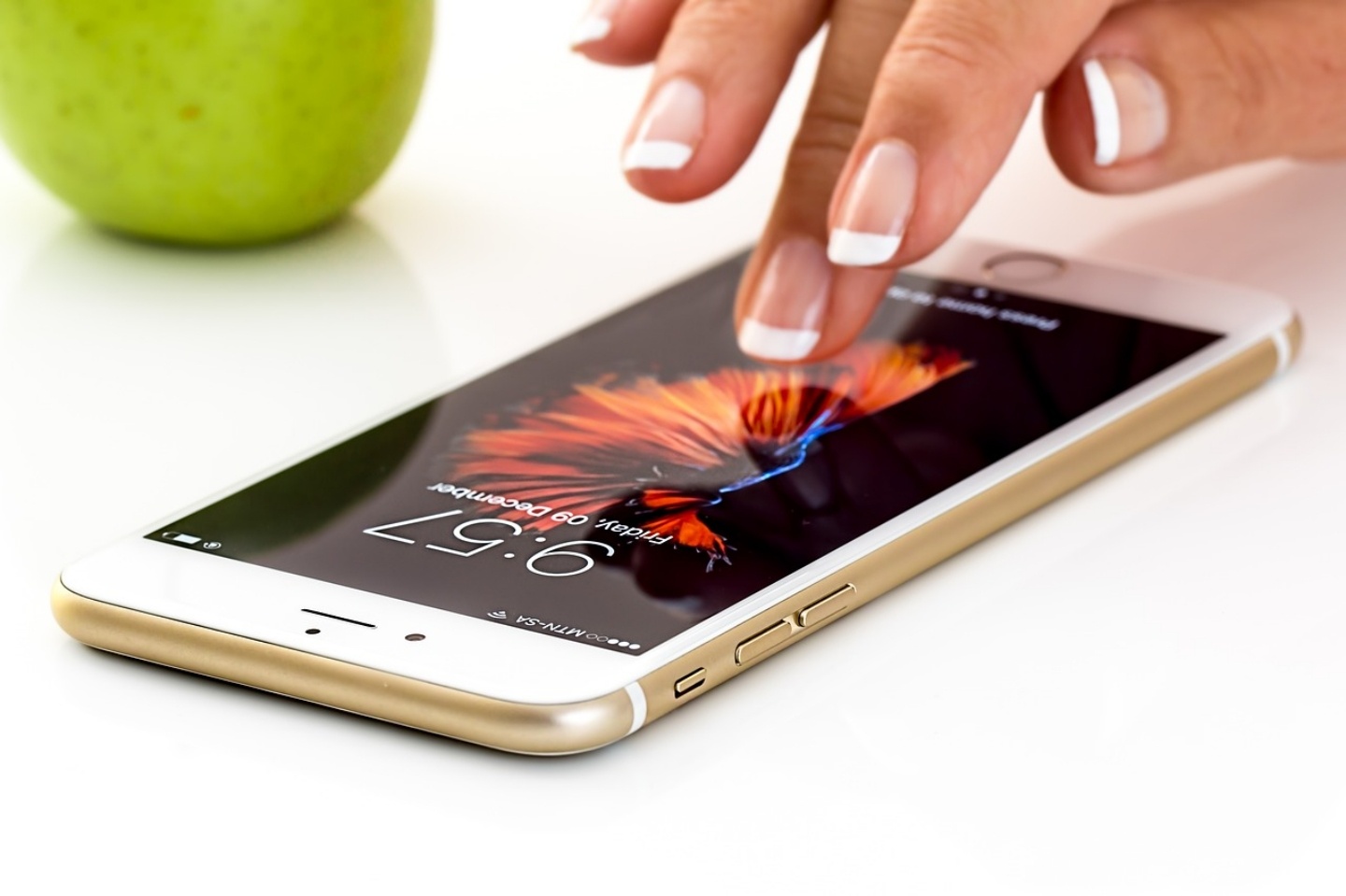 iPhone 不停跳出「更新设置」？ 认证失败引起 Threads 上一片哀嚎