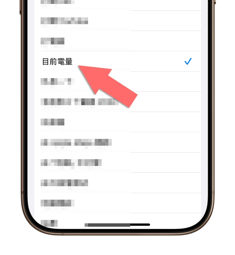 iPhone 快速启动捷径 动作按钮 锁定画面 Widget 小工具 控制中心 主画面