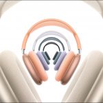 AirPods Max 全新软件更新：保真压缩音频与超低延迟技术，提升音乐与游戏体验