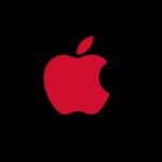 更新Apple ID设定一直出现？ 解决iPhone认证失败错误与被锁原因
