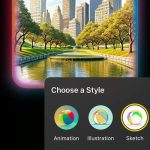 iOS 18.4 RC 更新发布！ 28项正式版新功能和亮点全面解析