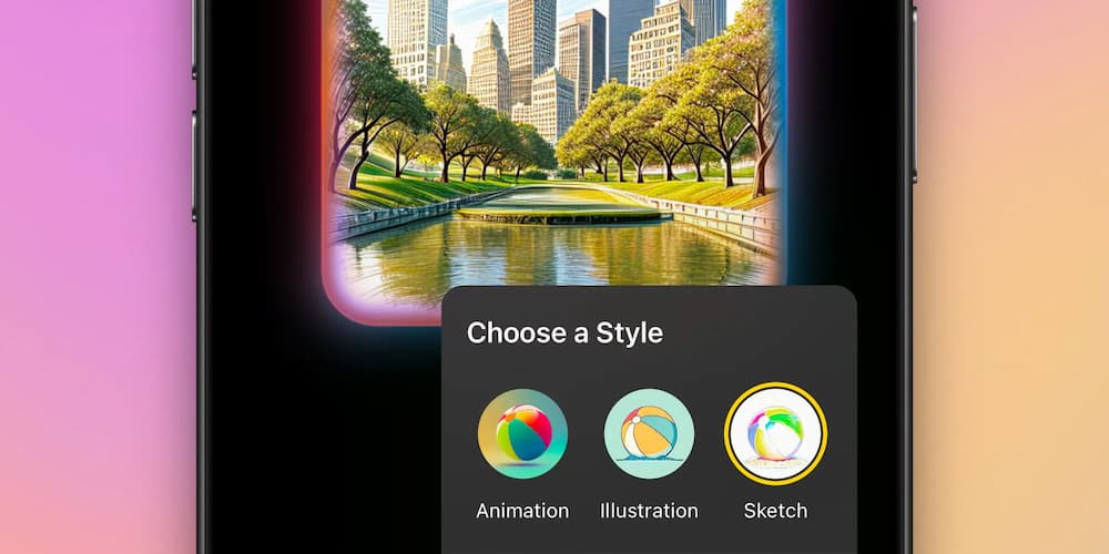 iOS18.4 Beta1 新功能内容总整理 2