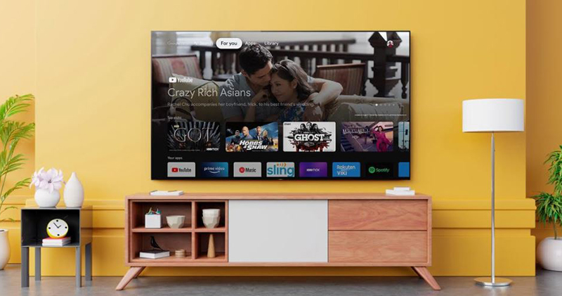 Sony BRAVIA XR 系列新品在台发布，仿人脑高效分析开创全方位智能观影体验 - 安卓手赚网
