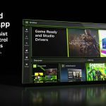 NVIDIA 推出搭载全新插件生成器的 Project G-Assist 系统助理