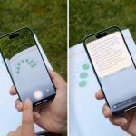 iPhone 15 Pro 确定支持 Visual Intelligence！ 升级 iOS 18.4 搭配动作按钮就能执行