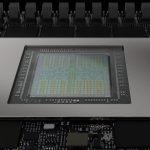 NVIDIA也计划推出 RTX 5050 入门级显卡，而且可能下个月就会看到
