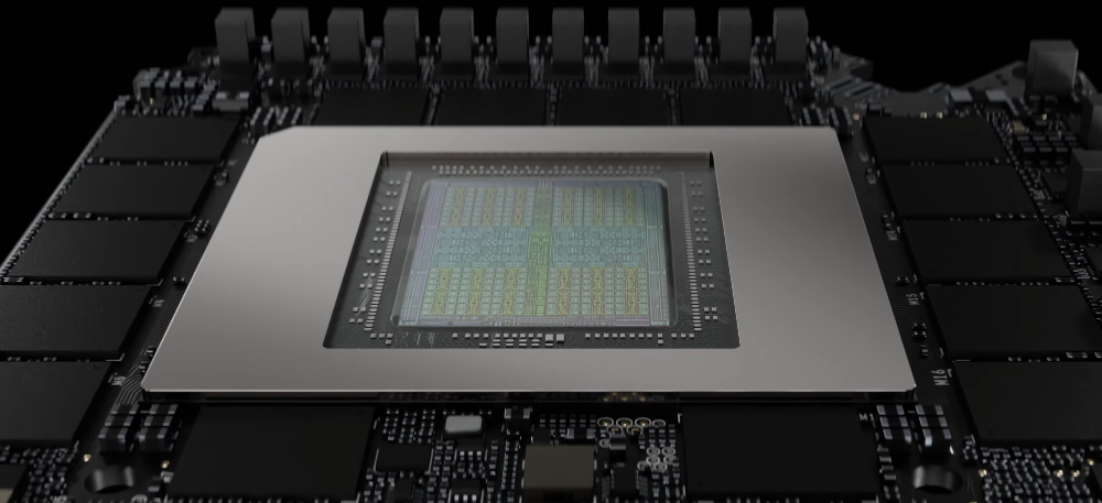 NVIDIA 也计划推出 RTX 5050 入门级显卡，而且可能下个月就会看到 - 安卓手赚网