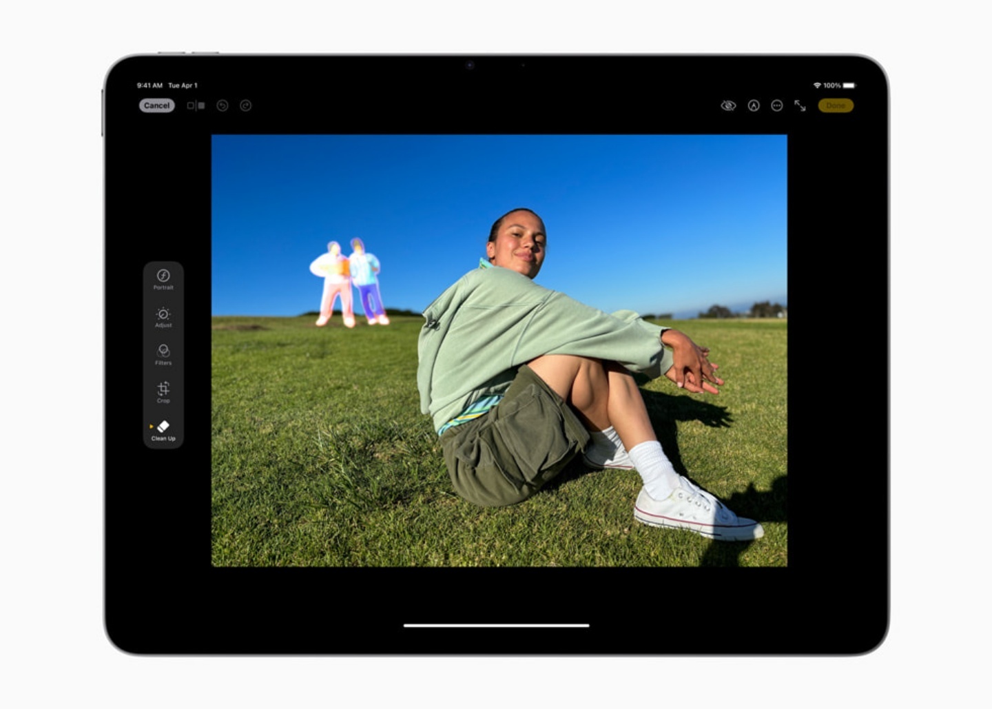 M3 iPad Air 值不值得入手？ 适合谁买？ 升级亮点&选购建议整理