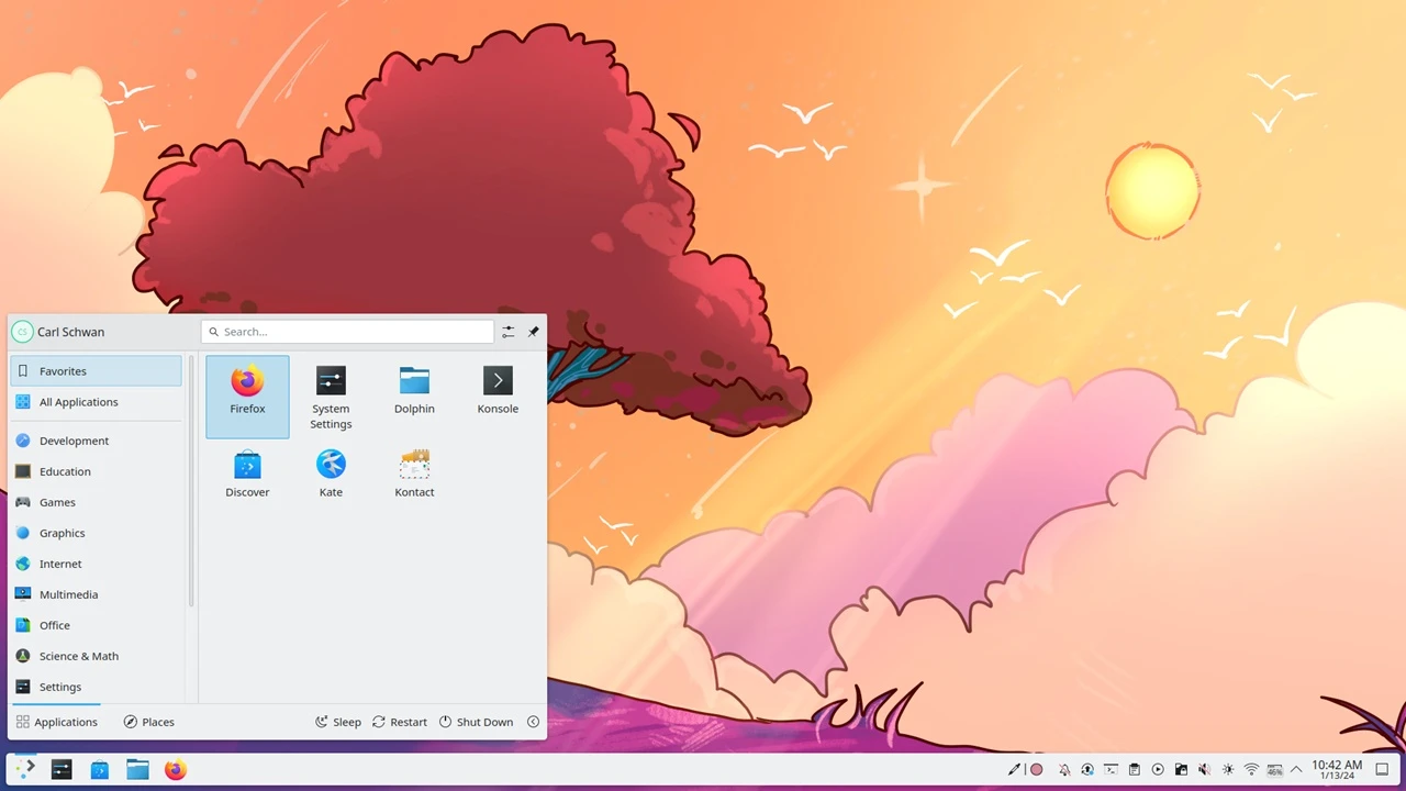 Valve 发布 SteamOS 3.7.0 预览版，支持非 Steam Deck 掌机
