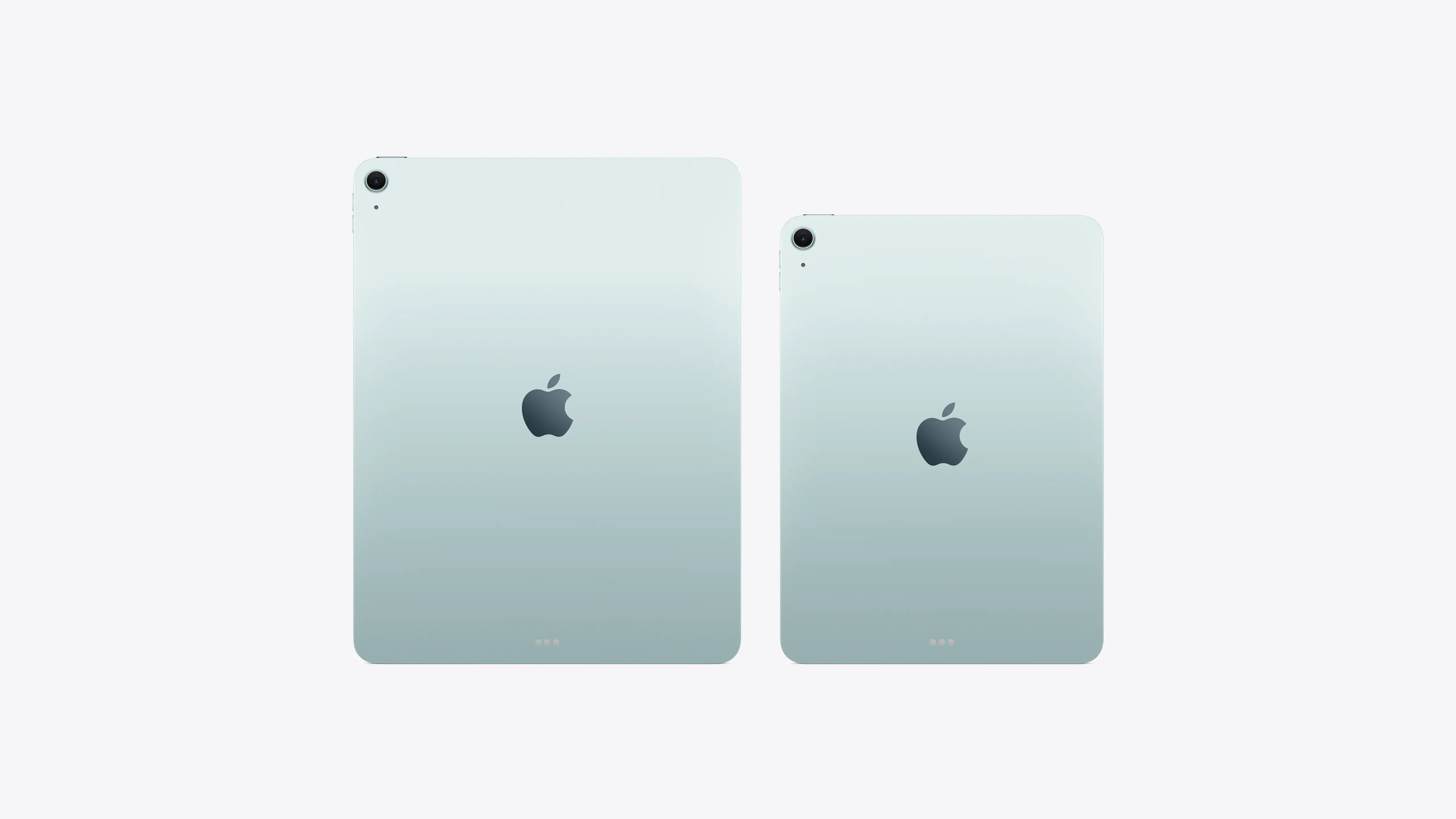 M3 iPad Air 值不值得入手？ 适合谁买？ 升级亮点&选购建议整理