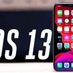 ios上有哪些可以赚钱的软件？试试这三个APP！
