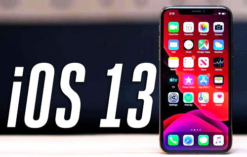 ios上有哪些可以赚钱的软件？试试这三个APP！ 第1张
