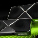 NVIDIA推572.65 HotFix驱动更新,但部分用户反馈游戏异常得更厉害