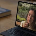 M3 iPad Air 7、iPad mini 7 怎么选？ 硬件规格差异比较与购买建议分析