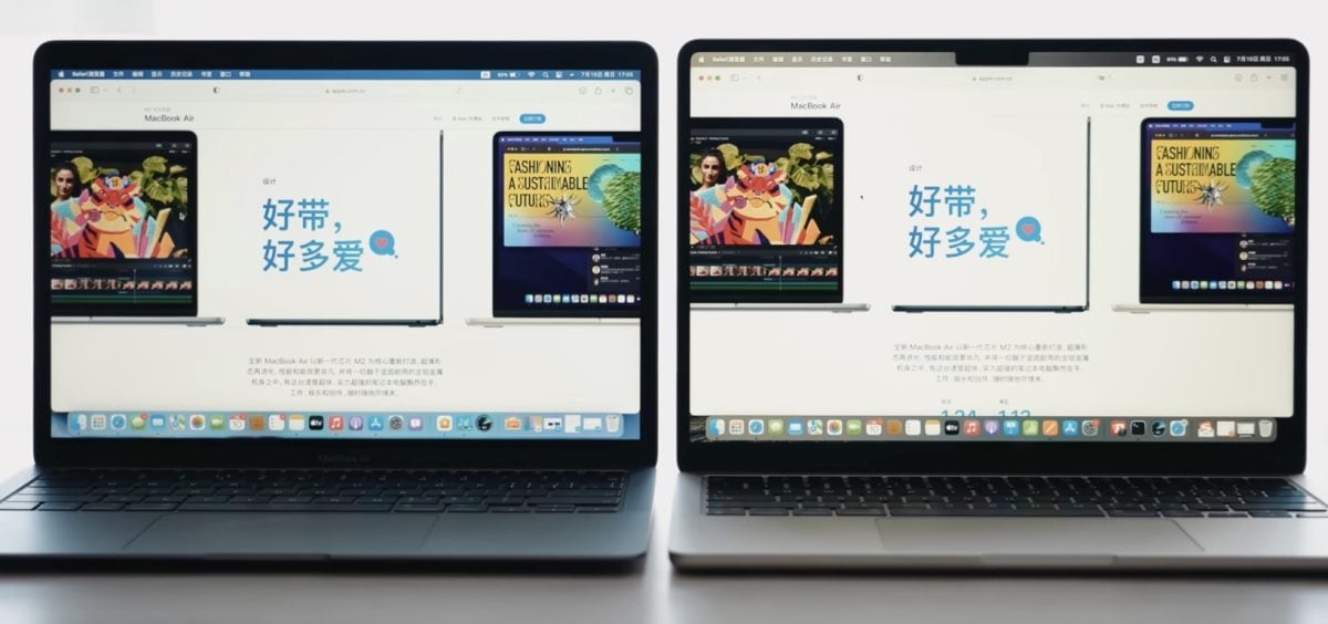 Mac MacBook Air M4 M3 M2 M1 M4 MacBook Air M3 MacBook Air M2 MacBook Air M1 MacBook Air