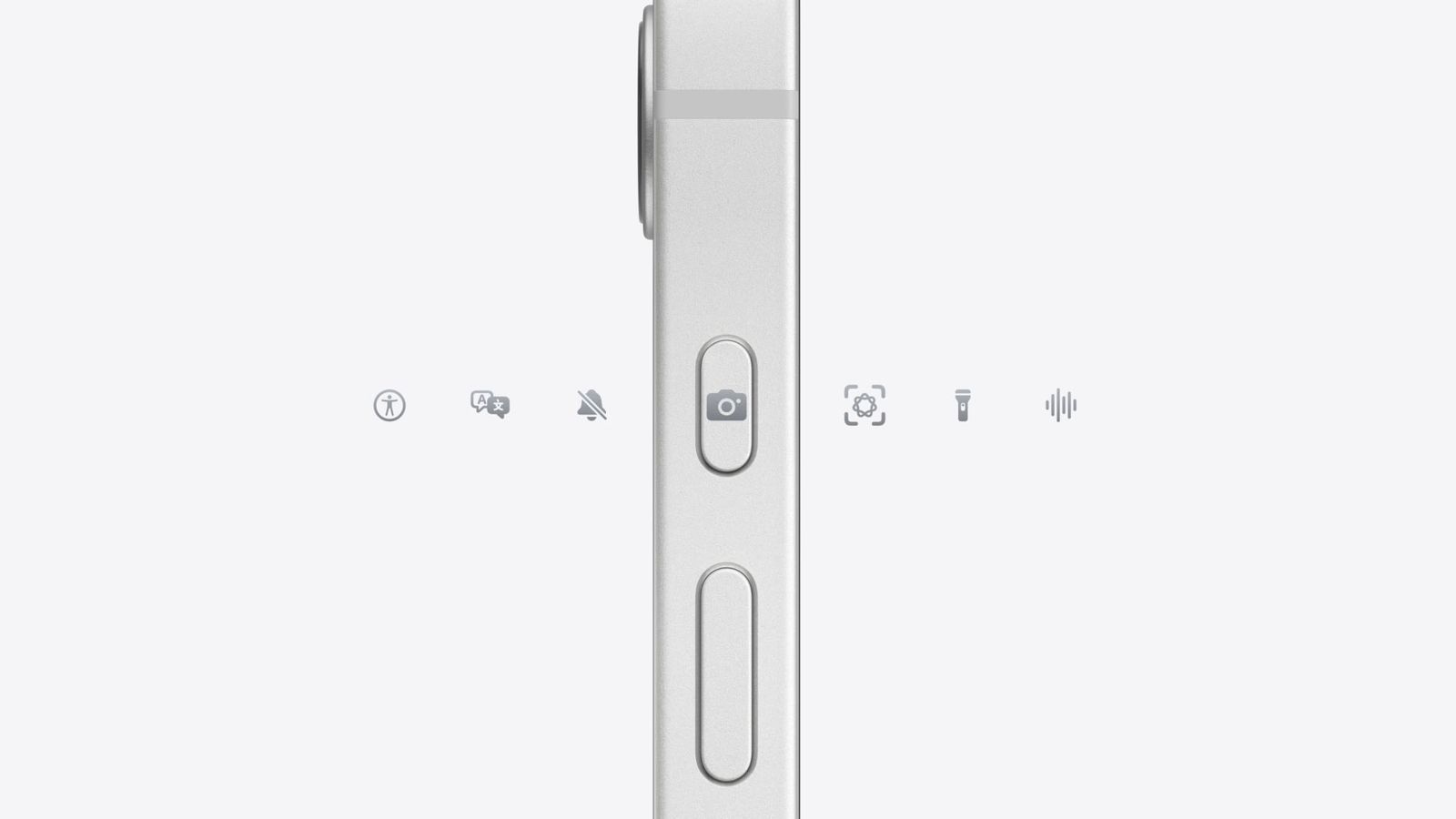 iPhone 16e SE 3 SE 2 规格 颜色 价格 差异 比较