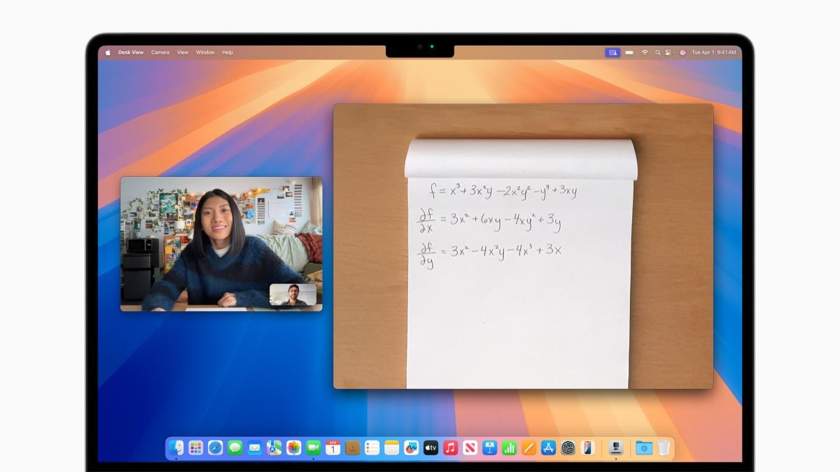 Mac MacBook Air M4 M3 M2 M1 M4 MacBook Air M3 MacBook Air M2 MacBook Air M1 MacBook Air