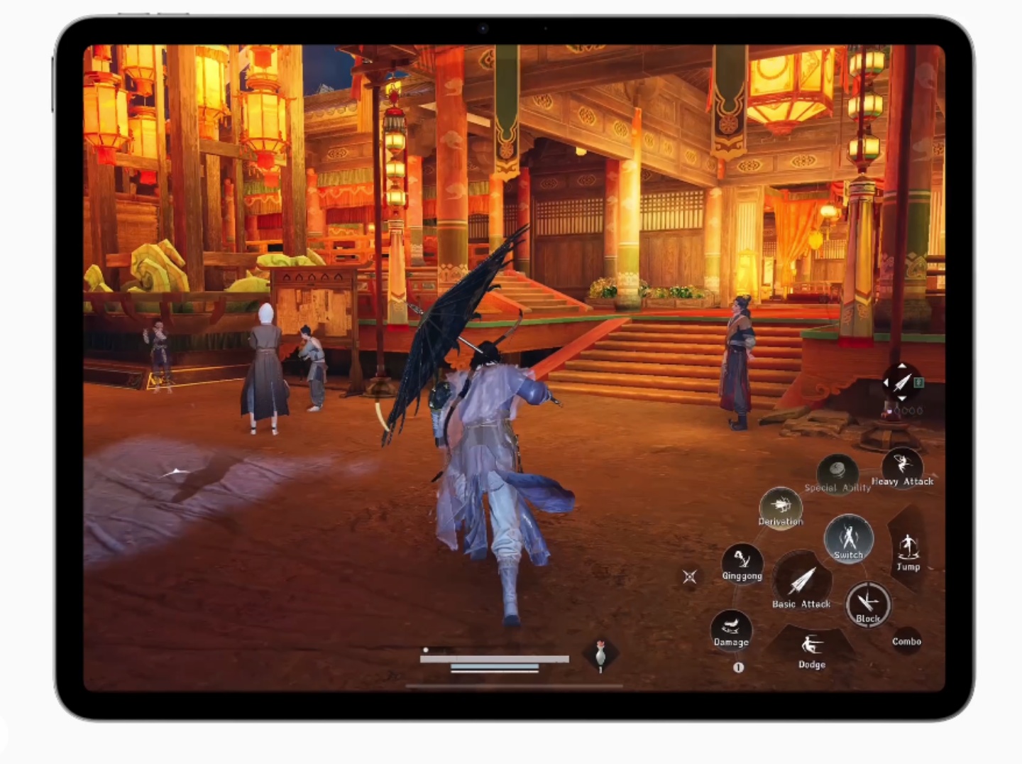 M3 iPad Air 值不值得入手？ 适合谁买？ 升级亮点&选购建议整理