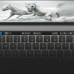 为什么 MacBook 的 Touch Bar 未能流行起来?