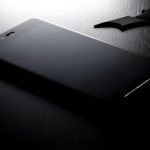 iPhone 不停跳出「更新设定」？