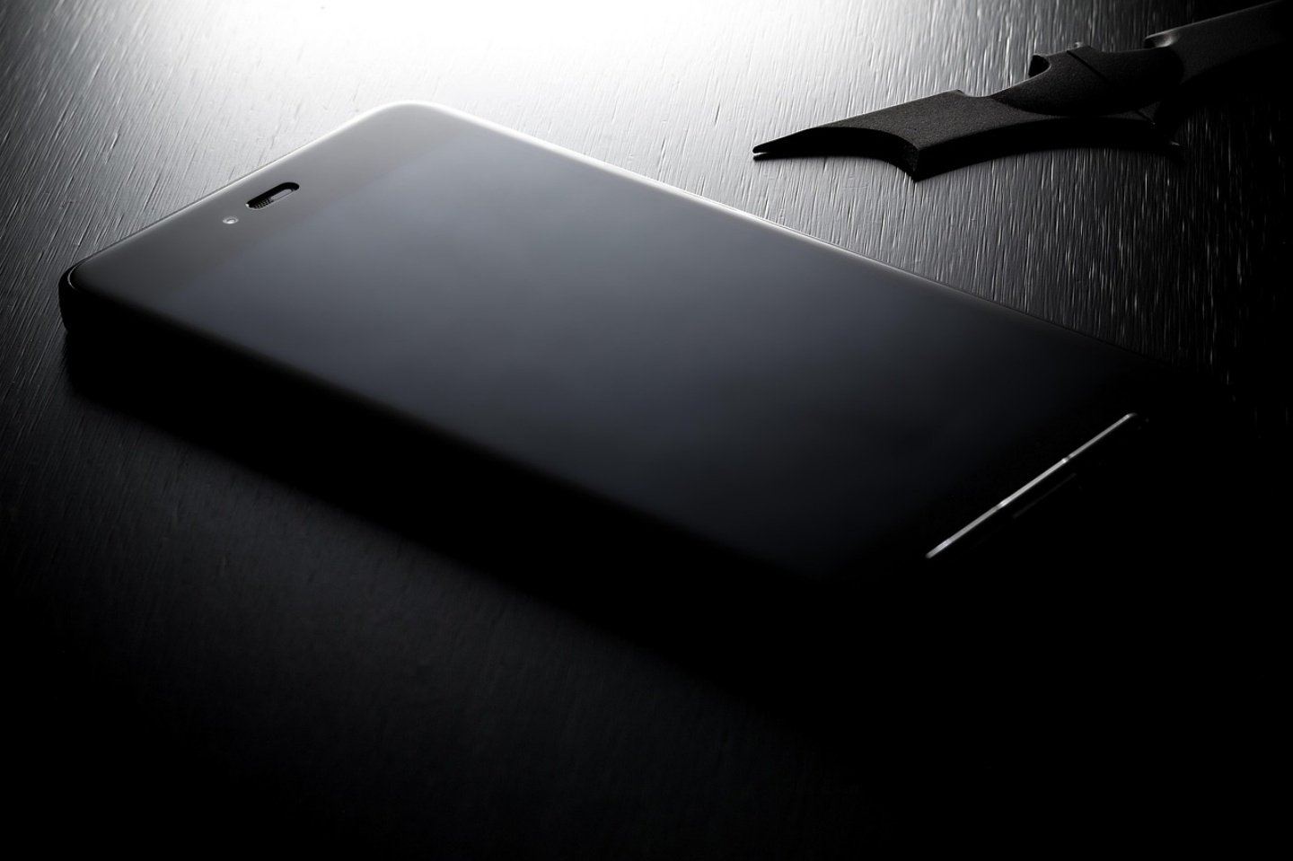 iPhone 不停跳出「更新设置」？ 认证失败引起 Threads 上一片哀嚎