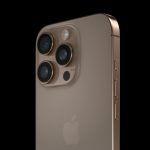 苹果终结64GB容量！ iPhone、iPad全面升级128GB有6个关键原因