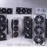 31 款市售 RTX 5080 显卡评测比较，这几款是你应该要避免的