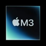 M3 iPad Air 值不值得入手？ 适合谁买？ 升级亮点&amp;选购建议整理