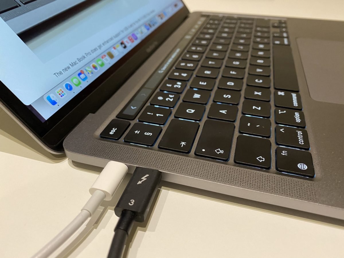 Mac MacBook Air M4 M3 M2 M1 M4 MacBook Air M3 MacBook Air M2 MacBook Air M1 MacBook Air