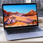 MacBook Air M4 / M3 / M2 / M1 四代机型差异比较，购买建议分析整理