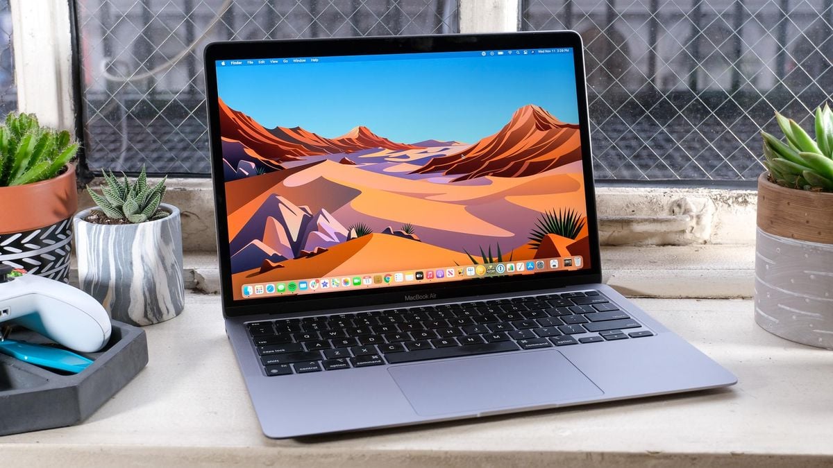 Mac MacBook Air M4 M3 M2 M1 M4 MacBook Air M3 MacBook Air M2 MacBook Air M1 MacBook Air