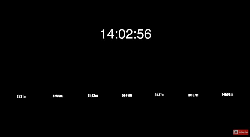 iOS iPhone iOS 18.3.2 iOS 18.3.2 续航测试iOS 18.3.2续航iOS 18.3.2电池续航
