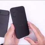 iPhone 17 外观大改？ 3D 打印模型曝光！ Pro 系列厚度增加并迎来新设计