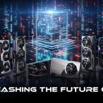御三家-1，微星MSI不推出AMD Radeon RX 9000系列显卡