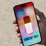 AirPods 适应性模式完全攻略：支持机型、设定方式、听感效果一次告诉你