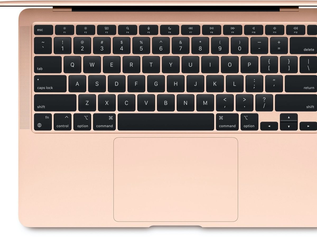 Mac MacBook Air M4 M3 M2 M1 M4 MacBook Air M3 MacBook Air M2 MacBook Air M1 MacBook Air