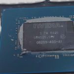游戏效能不只损失 4%! 最差情况下,有缺陷的RTX 5080会降到RTX 5070 Ti水平