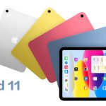 苹果2025入门iPad 11登场！ 效能快、价格更便宜却有1项重大缺点