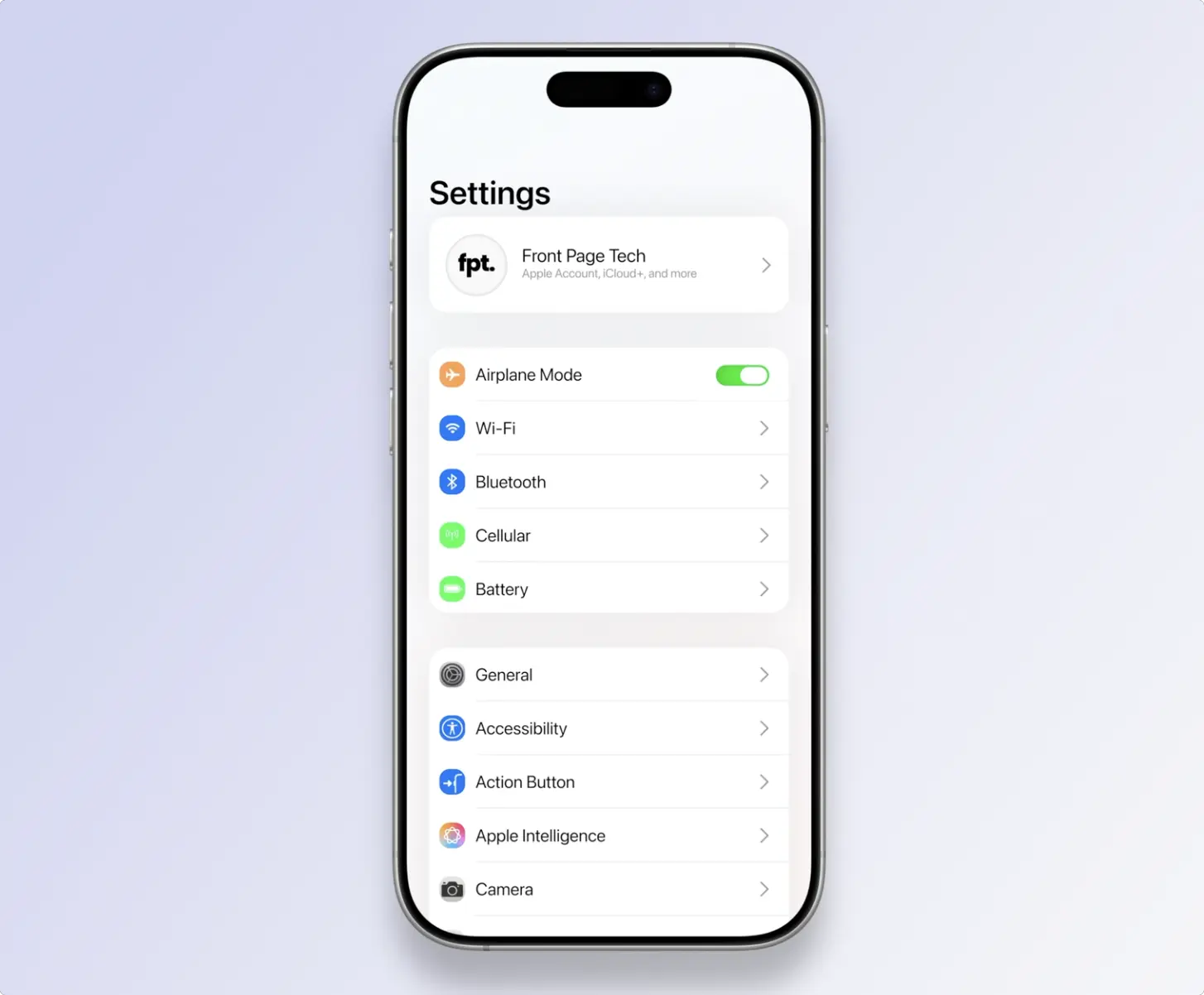 iOS 19 新界面 爆料 visionOS