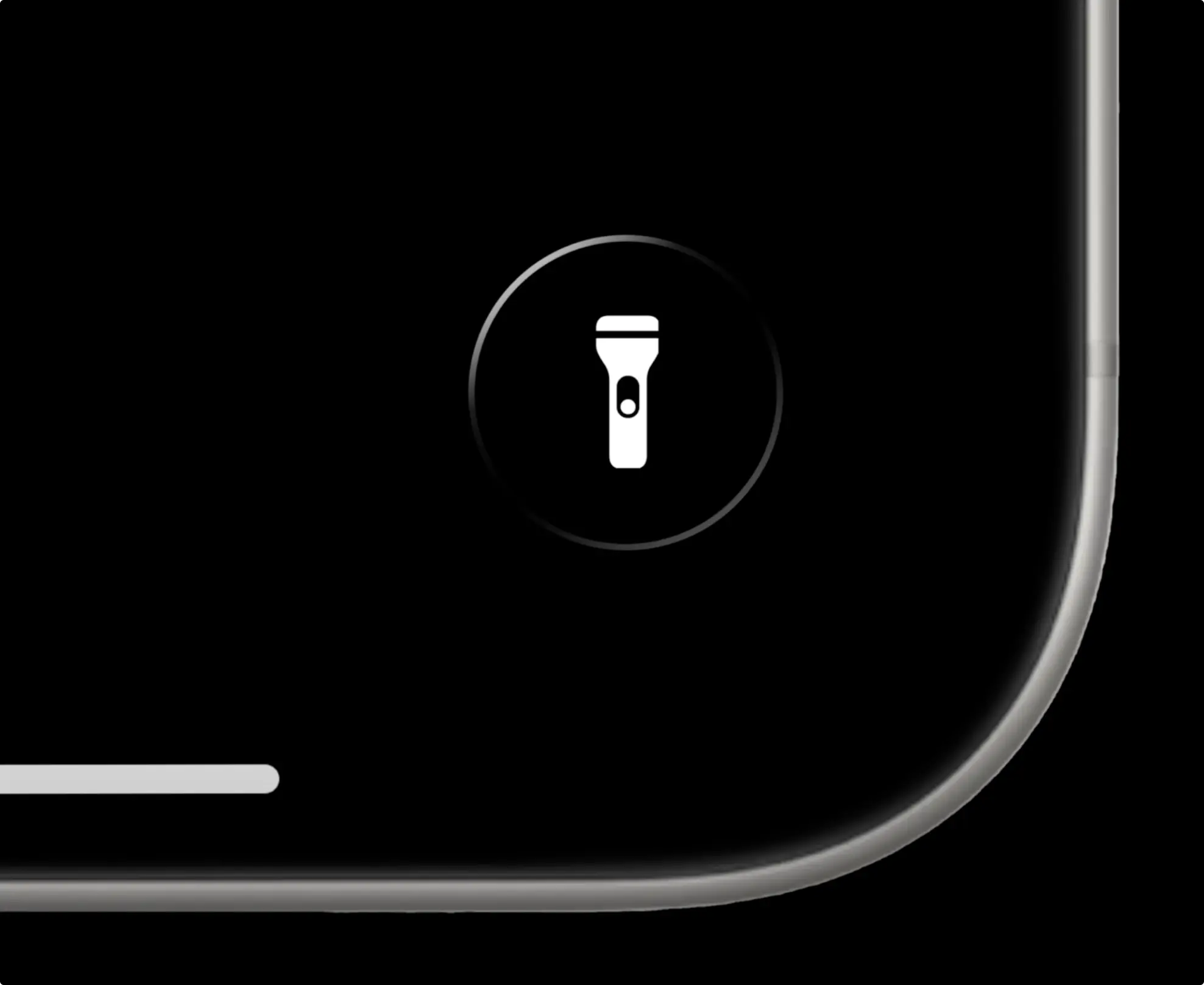 iOS 19 新界面 爆料 visionOS