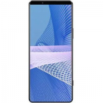 SONY Xperia 1 VII 曝光，1/2 吋长焦镜头，Walkman 品牌或重生