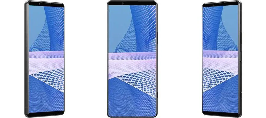 SONY Xperia 1 VII 曝光，1/2 吋长焦镜头，Walkman 品牌或重生